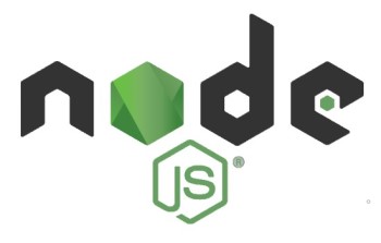 HTML Builder preview