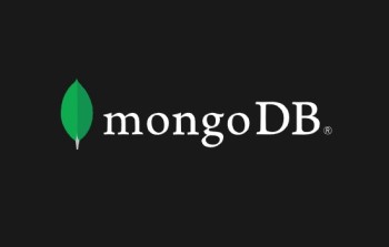 MongoDB presentation preview